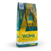 Wuma! Adult Dog Food - 40kg