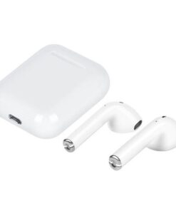 WUW R96 TWS Wireless 5.0 Bluetooth Earphone Earbuds