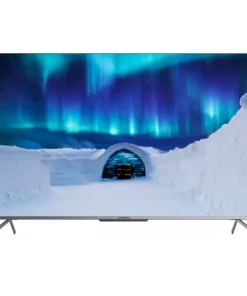 Skyworth 65-inch Android UHD LED Smart TV-65SUC9300PRO