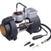 X-Appeal Digital Air Compressor