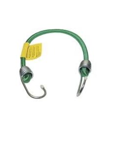 X-Appeal Hold Down Elastic Strap (450mm)