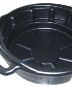 X-Appeal Professional Oil Drain Pan