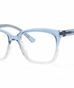 X-HOME Sonic Electric Toothbrush with 6 Brush Heads Combo - Blue