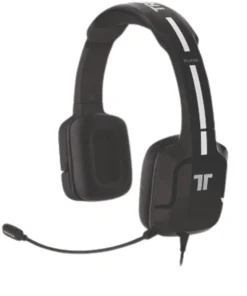 X1 W-C+Fortnite+F7+Apex+Headset Bundle