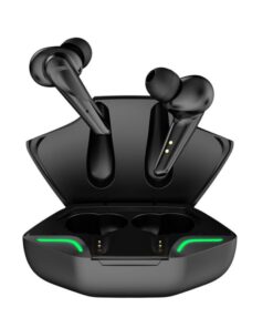 X15 Pro Gaming Earbuds