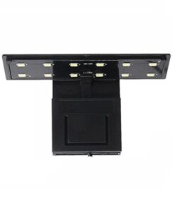 X3 LED Aquarium Light - 6w