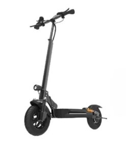 X500 1200W High Performance Electric Scooter