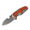 X70 Survival Pocket Folding Knife