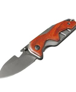 X70 Survival Pocket Folding Knife