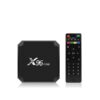 X96 MINI Smart Android TV Box