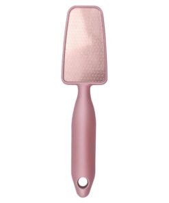 Xailin Fresh Eye Drops - 0.4ml