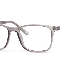 Xailin Hydrate Eye Drops - 10ml