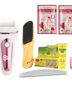 Xailin Night Lubricating Eye Ointment - 5g