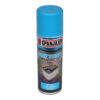SPANJAARD Battery Terminal Protector (Blue)