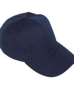 MAC AFRIC Safety Cap Head Gear