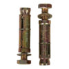 SHIELD Anchor Bolt 10 x 75 (2 set)