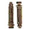 SHIELD Anchor Bolt 12 x 90 (2 set)