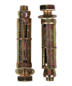 SHIELD Anchor Bolt 12 x 90 (2 set)