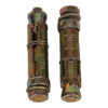 SHIELD Anchor Bolt 6 x 55 (2 set)