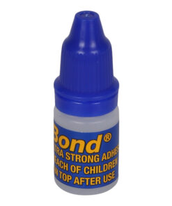 Q-BOND Super Glue (5ml)