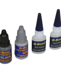 Q-BOND Glue Kit