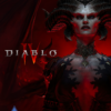 Xbox - Diablo IV - Standard Edition
