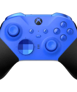 Xbox Elite Wireless Controller Series 2 Core Blue