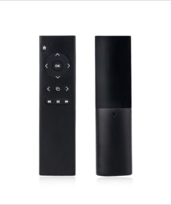 Xbox One  Multimedia Remote Controller - By Dobe