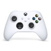 Xbox Series Controller - Robot White