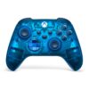 Xbox Series Controller - Sky Cipher Special Edition