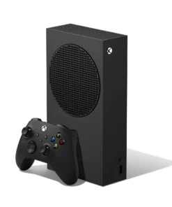 Xbox Series S 1TB Console