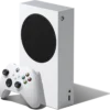 Xbox Series S Console