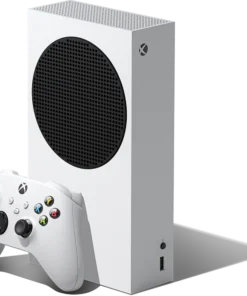 Xbox Series S Console