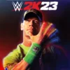 XBox Series S/X - WWE 2K23