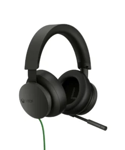 Xbox Stereo Headset