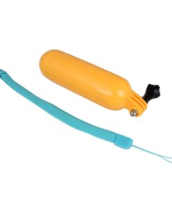 Xcessoriez Floating Hand Grip