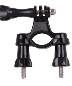 Xcessoriez Motor Bike Roll Bar Mount