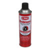 CRC Brakleen Brake Parts Cleaner