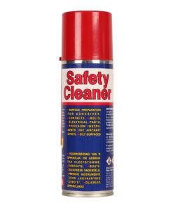 PRATLEY Safety Cleaner (200G)