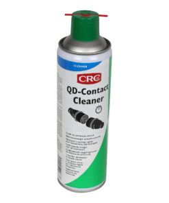 CRC Contact Cleaner