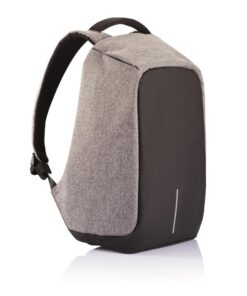 XD Design - Bobby Anti-Theft Backpack - the True original