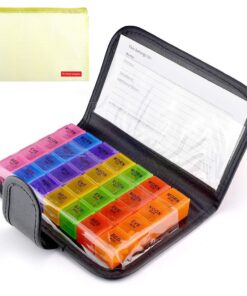 Xeroderm SPF40 Sunscreen 100ml