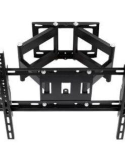 XF0492 Universal Telescopic Rotating Adjustable Angle TV Rack