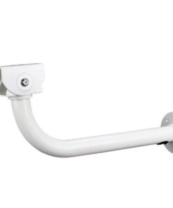 XF0557 CCTV Wall Bracket 60-120cm