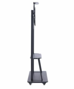 XF0646 TV Trolley Stand 1700 32 To70