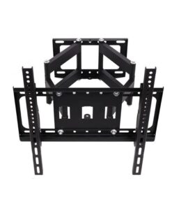 XF0650 TV Bracket With Left And Right Swing TH-119B-2 26 to 55 Inch