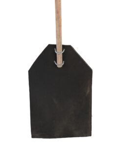 MAC AFRIC Solid Type Fire Beater