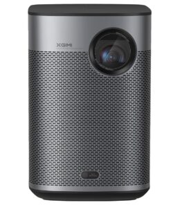 XGIMI - Halo+ GTV 1080P Portable Projector
