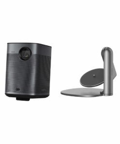 Xgimi - Halo+ GTV Multi-Angle Stand Bundle