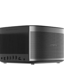 Xgimi - Horizon Projector